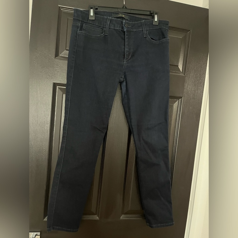Joes Jeans